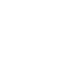 Гарантия на дипломную работу nauchnik.com