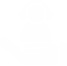 Доработки на дипломную работу nauchnik.com