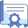nauchnik.com - Отчет по практике на заказ. Написание отчета по практике